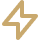 使⁠命