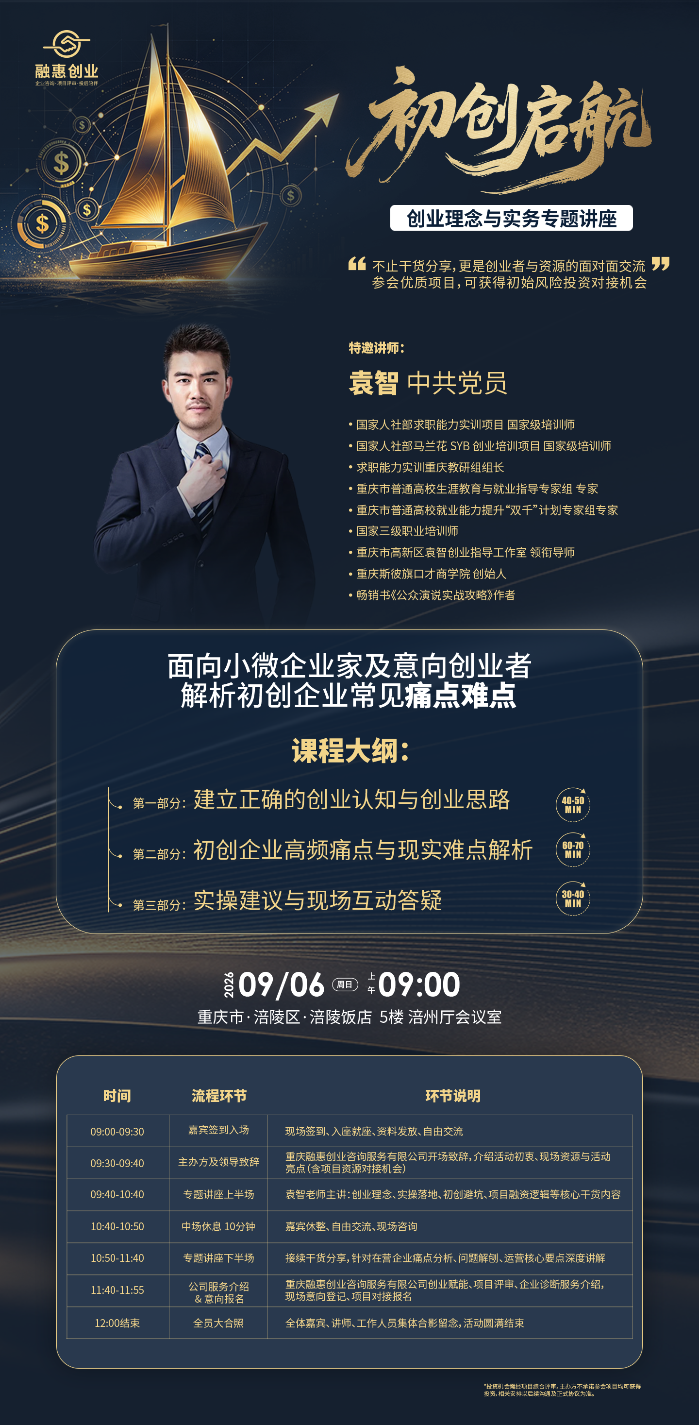 网页1440-2934px.png